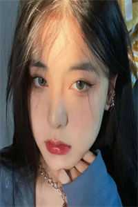 等不到盛开的年华全篇