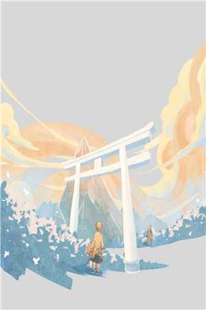 谁说让男主后悔的方式只有追妻火葬场啊在线阅读全本阅读