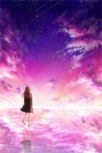 惹上疯批太子，司寝女官无路可逃完整文集阅读