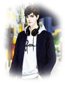 我理发被当成杀人凶手，遭舅妈索赔500万最新章节列表