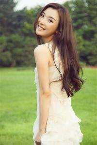 为绝嗣皇帝诞下子嗣后，我吓坏了小说大结局