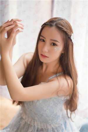 旧梦搁浅于时光姜禾陈哲前文+后续