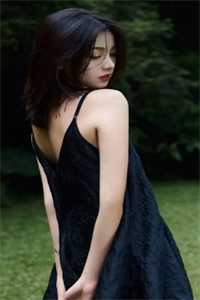 看见弹幕后，我放弃白虎双胞胎了无错版