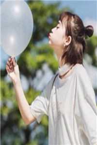 白露枝头复往春沈清梨厉宴州结局+番外