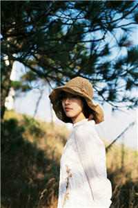 爱意消亡，与你形同陌路前文+番外