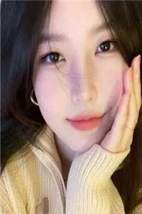 扶云远去千万里质量好文