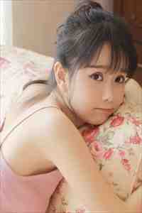 老婆别这样，我怕完结txt