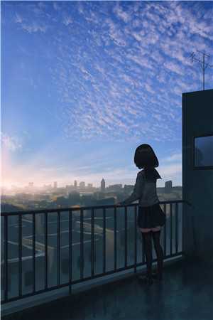 重活一世，我手撕兼祧两房的夫君和绿茶大嫂小说免费阅读