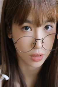 岁暮星沉爱已迟后续+结局