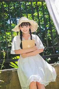 春情隐匿于她眸已完结