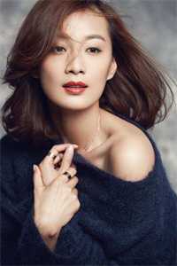 太子想搞强制爱？抱歉我出逃了精彩