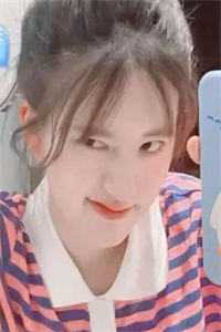 浮生一诺抵不过荒唐完结