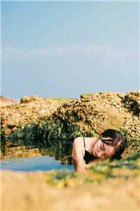 丁克三年，发现了老公的结扎报告热门推荐