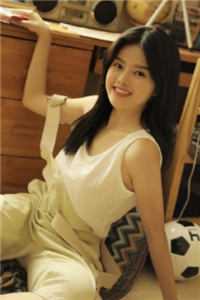 未婚妻悔婚十次后，我成了女霸总的心尖宠最新章节列表