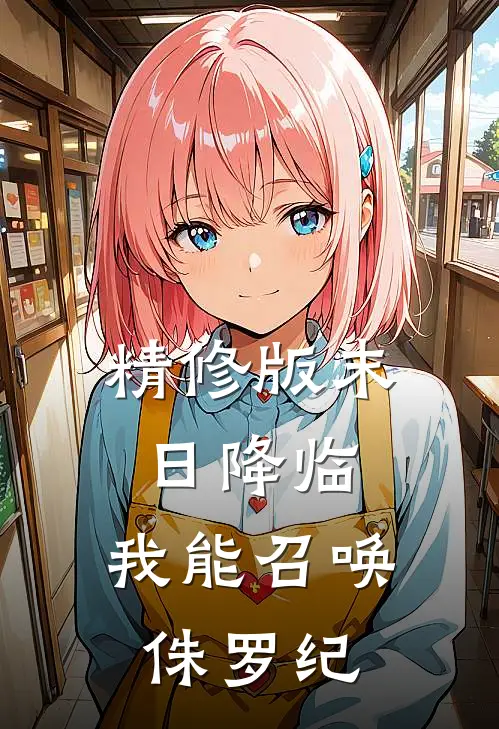 精修版末日降临我能召唤侏罗纪世界吗