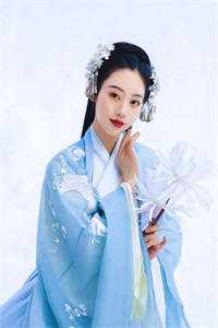 六零带百亿超市找兵王爹认亲已完结版