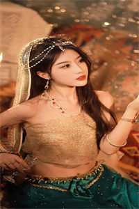 寒灯纸上，我等风雨又一年无删版