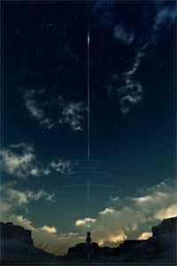 乖宝，求你喜欢我后续+完结