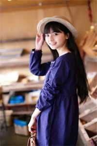 自此梨花空恨雪精修版