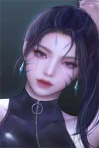 疯批太子恋爱脑，侍寝宫女没路跑大结局