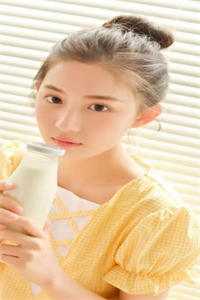 太子想搞强制爱？抱歉我出逃了新上热文