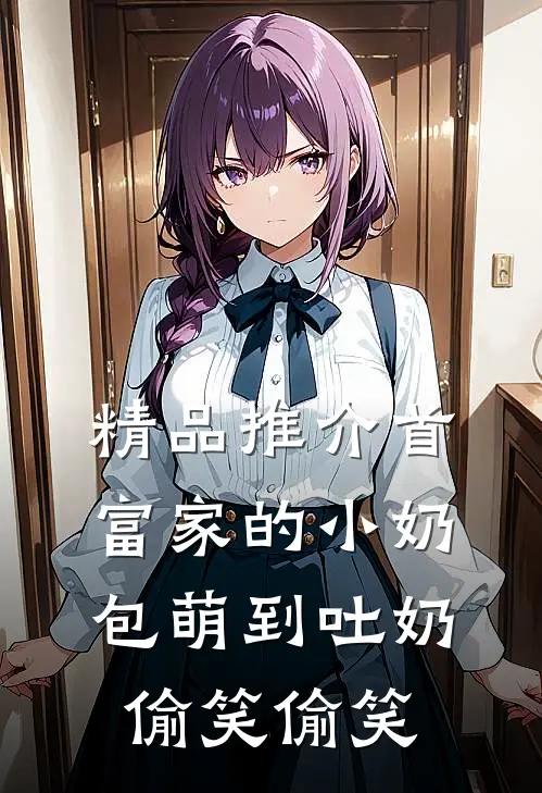 精品推介首富家的小奶包萌到吐奶[偷笑][偷笑]