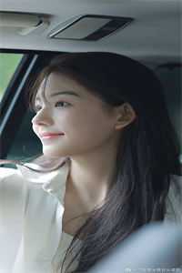 蝉鸣盛夏别离时全章节阅读