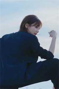 旧梦搁浅于时光好书