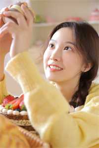 妾本凉薄小说免费阅读