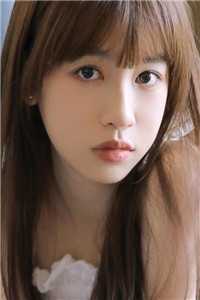 料峭港风吹人醒短篇