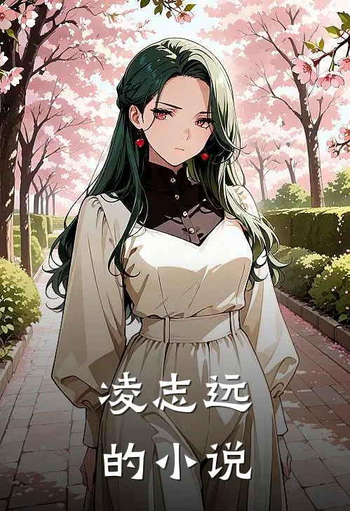淮上无夏曲终散17章