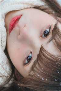 长夜将近，旧梦难寻章节