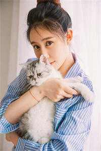 假少爷身份曝光后，我却哭着求续约席泽年陈爽全文