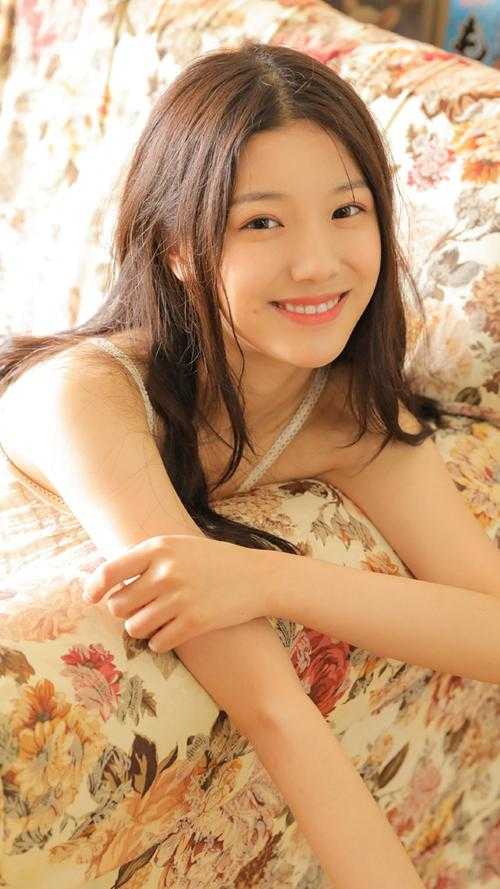 所思寄云舟季灵禾顾孟舟无删减全文