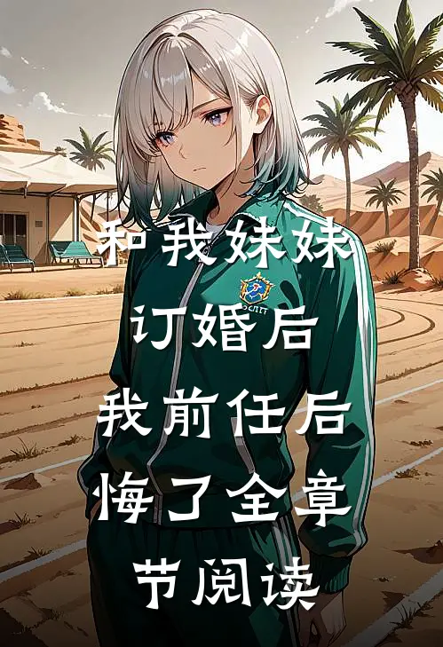 和我妹妹订婚后,我前任后悔了全章节阅读
