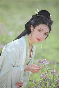 爱意消亡，与你形同陌路全局