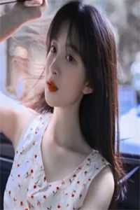 庆功宴后，我多了个儿子全新