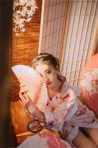 听见了，但太晚了免费看