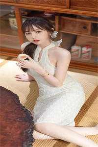 别在将就里说爱我前文+