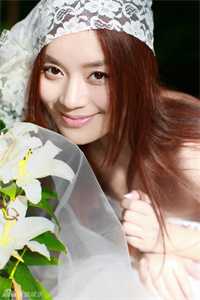 雁过无声秋高质量好文