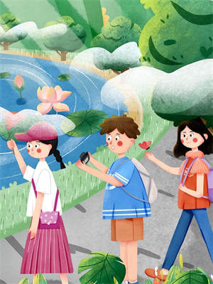 寄宿在姑姑家被网暴后，我杀疯了全文阅读最新