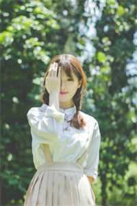 不如相忘于人海在线阅读