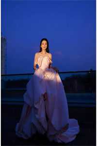 抑郁症的我把心脏捐给妹妹后，他们却哭了无删减+无广告