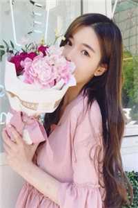 晚安，昨天全集