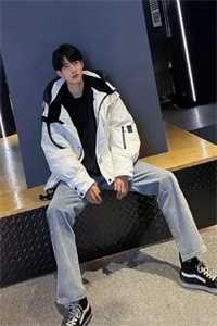 庆功宴结束后，我突然多了个儿子后续+无弹窗