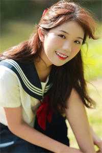 火灾时，老公选择救白月光的遗物孟瑶瑶瑶全文