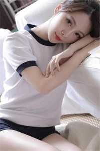 春迟梦醒不曾温必读文