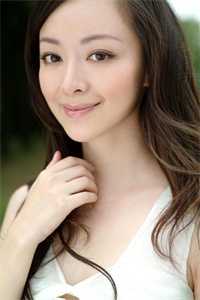 风起时，花落无声抖音热门