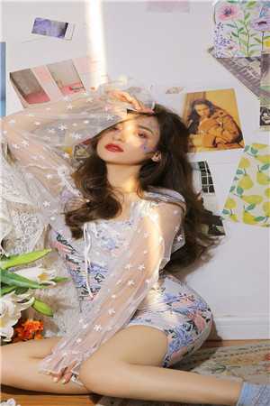 旧风未散的夏天无删减全文