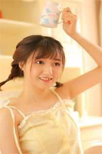 浅酌清愁对月光篇章